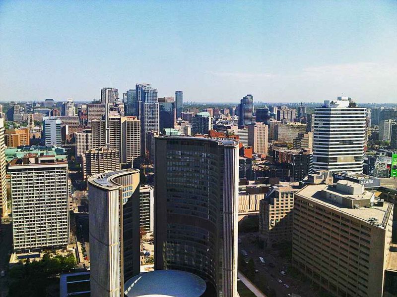 toronto downtown.jpg